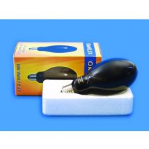 89513005 Lampada uv E27 160 w - Omnilux