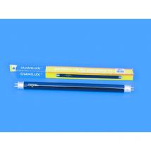 89501005 UV-Röhre T5 6 w - Omnilux