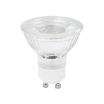 Ampoule led pour effet lumineux cee: d (a - g) 230 v GU10 6 w blanc froid Q535263 - Omnilux