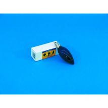 C35 UV-Lampe E14 40 w - Omnilux