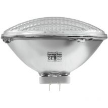 OMNILUX Lampada PAR-56 230 V / 300 W, MFL, 2.000 h T
