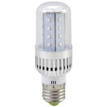 Led E-27 230V UV-Lampe E27 5 w led - Omnilux