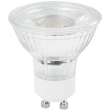 Led Lichteffekt Leuchtmittel eek: e (a - g) 230 v GU10 6 w Warmweiß - Omnilux