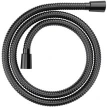 OMNIRES - Brauseschlauch, 125 cm, Anthrazit 022-XAT