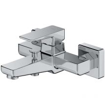 Omnires - Parma - Mitigeur de baignoire, chrome PM7430CR