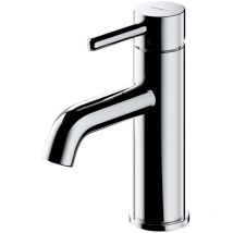 OMNIRES Y - Mitigeur de lavabo, chrome Y1210CR