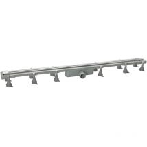 Omp Tea - Omp canalina doccia 983.401.8