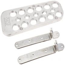 Omp OMPOA/1867 Pedales