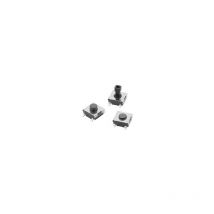 B3FS-4055P Bouton-poussoir à rappel 1 pc(s) Bag S022912 - Omron
