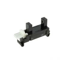 Omron - Barrière lumineuse à fourche EE-SX1330 EE-SX1330 1000 pc(s) S013322
