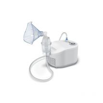 Omron - C101 essential NE-C101-E vernebler