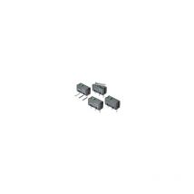 D2FS-FL-N-A Microrupteur 6 v/dc 0.1 a 1 x Off/(On) 1 pc(s) Bag S071742 - Omron