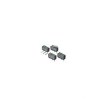D2FS-FL-N Microrupteur 6 v/dc 0.1 a 1 x Off/(On) 1 pc(s) Bag S071782 - Omron