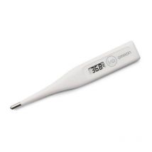 Eco temp basic digitales thermometer MC-246-E4 - Omron