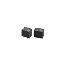 Omron G5LE-1A-DC24 Relais de puissance 24 V/DC 8 A 1 NO (T) 1 pc(s) Bag S098842