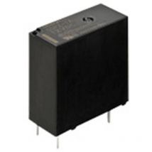 Omron - G5PZ-1A-E-DC5 Relais de puissance 5 v/dc 20 a 1 no (t) 1 pc(s) Tray
