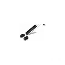 Omron - G6A-274P-ST-US-DC12 Relais pour circuits imprimés 12 v/dc 2 a 2 inverseurs (rt) 1 pc(s) Bag S054852