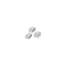 Omron - G6KU-2F-Y-DC3 Relais cms 3 v/dc 1 a 2 inverseurs (rt) 1 pc(s) Bag S020762