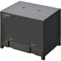 G7EB-1A-E2-DC12 Relais de puissance 12 v/dc 150 a 1 no (t) 1 pc(s) Tray - Omron
