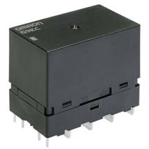 G9KC-4A1B-DC12 Relais de puissance 12 v/dc 40 a 4 no (t) 1 pc(s) Tray - Omron