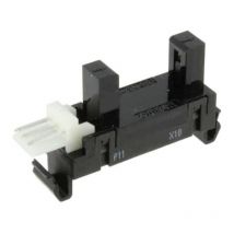 Omron Gabel-Lichtschranke EE-SX1071 EE-SX1071 1 St.
