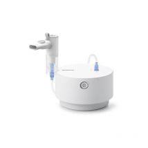 C28P (NE-C105-E) - Omron