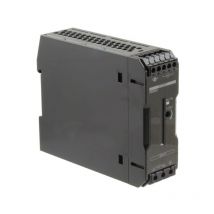 S8VK-C06024 ac/dc 24V 60W din rail power supply - Omron