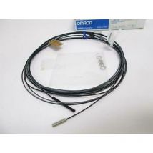 Sensore a fibra ottica sbarramento m3 reflex e32tc200e2m-1828 - Omron