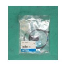 Sensore- reflex m3 sensore a fibra ottica e32dc200e2m-1828 - Omron