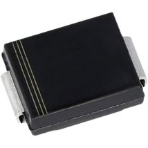 Diode Schottky MBRS1100T3G smb V569803 - On Semiconductor