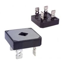 GBPC2502 Ponte raddrizzatore gbpc 200 v 25 a Monofase - On Semiconductor