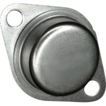 Transistor (bjt) - Discret Mj802 To-3 1 Npn - On Semiconductor