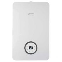 Ondea LC17-4 hfpb riscaldatore per bagno di aspirazione HydroSmart BasNox (butano propano)