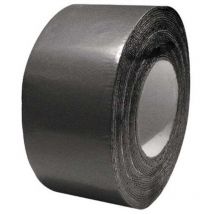 Onduband easy antracita 5mx0,10 Sans marque