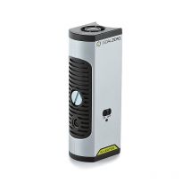 Onduleur 220V pour batterie sherpa