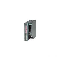 Siemens - Onduleur (asi) industriel - Installation sitop dc-ups-modul 15A dc 24V usb S92740