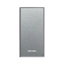 Onduleur AVE Allumia Système de 44 1P 16A Illuminé 443004