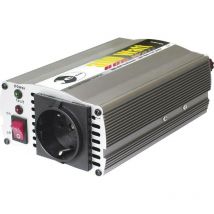 Onduleur ClassicPower CL300-12 S91092