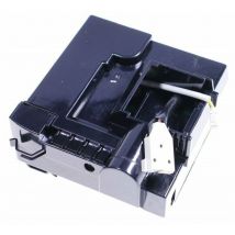 Onduleur inverter pour refrigerateur Whirlpool C00636951