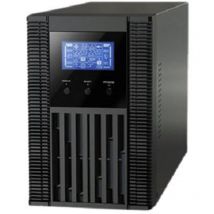 Onduleur Rs Pro 1000VA, 800W ( Prix pour 1 )