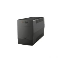 Onduleur Trust 23505