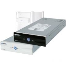 Bicker Elektronik - Onduleur (asi) IUPS-401 400 va R07467