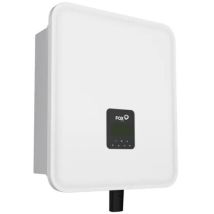Onduleurs Hybrides Fox - Ess H3 -e (2 Mppt) - Fox Power : 10kw