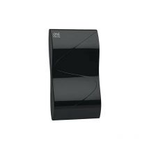 One For All - dvb-t Antenne design noir SV9323-5G