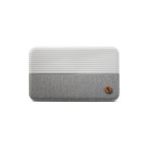 Sv 9436-5G Design DVB-T2 Antenne - One For All