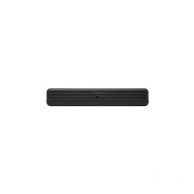 One For All - Antenne DVB-T2 5G bar avec usb SV9492-5G