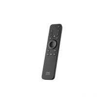 One For All - Apple Siri Remote 3en1 avec rétroéclairage URC1110