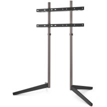 Wm 7611 TV-Ständer 165,1 cm (65') Schwarz - One For All