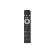 One For All - Smart Control Pro 6 Universal Remote urc 7966 (URC7966)