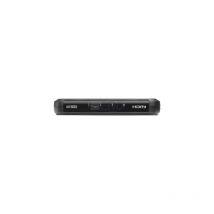 One für alle sv 1632 Umschalter of hdmi Video